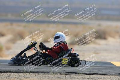 media/Mar-30-2025-Pro Autosports (Sun) [[34ff8f16e0]]/6-Purple Group/Main Race/